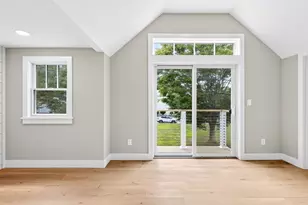 10 Vesper Ave, Falmouth, MA 02540 - Photo 17
