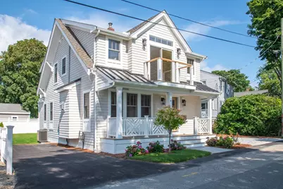10 Vesper Ave, Falmouth, MA 02540 - Photo 1