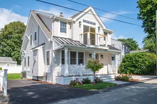 10 Vesper Ave, Falmouth, MA 02540 - Photo 1
