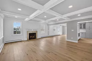 10 Vesper Ave, Falmouth, MA 02540 - Photo 7