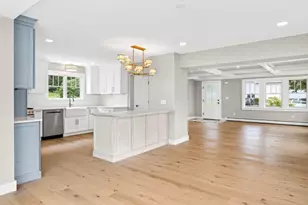 10 Vesper Ave, Falmouth, MA 02540 - Photo 9