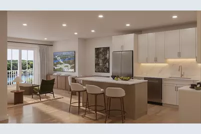 2 Kendall Rae Place #1107, Bourne, MA 02532 - Photo 1