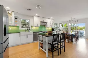 214 Echo Cove Rd, Hamilton, MA 01982 - Photo 15