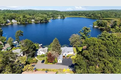 214 Echo Cove Road, Hamilton, MA 01982 - Photo 29