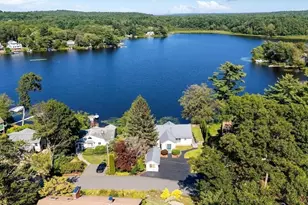 214 Echo Cove Rd, Hamilton, MA 01982 - Photo 29