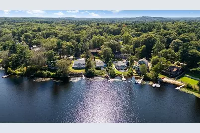 214 Echo Cove Road, Hamilton, MA 01982 - Photo 33