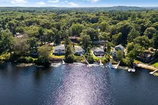 214 Echo Cove Rd, Hamilton, MA 01982 - Photo 33