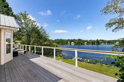 214 Echo Cove Road, Hamilton, MA 01982 - Photo 5