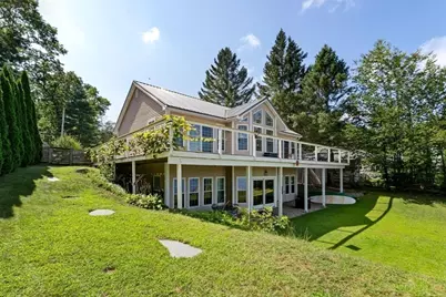 214 Echo Cove Road, Hamilton, MA 01982 - Photo 9