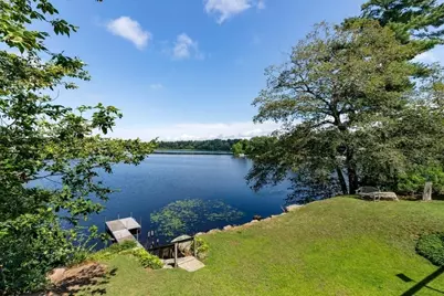 214 Echo Cove Road, Hamilton, MA 01982 - Photo 7