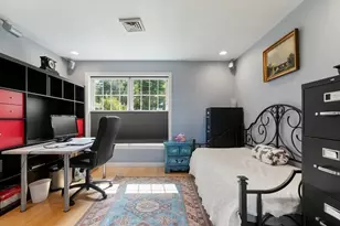 214 Echo Cove Rd, Hamilton, MA 01982 - Photo 25