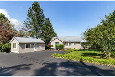 214 Echo Cove Road, Hamilton, MA 01982 - Photo 3