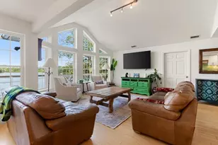 214 Echo Cove Rd, Hamilton, MA 01982 - Photo 19