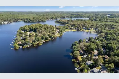 214 Echo Cove Road, Hamilton, MA 01982 - Photo 31