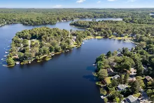 214 Echo Cove Rd, Hamilton, MA 01982 - Photo 31