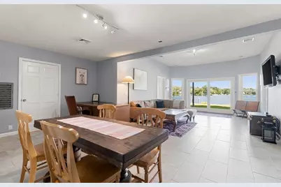 214 Echo Cove Road, Hamilton, MA 01982 - Photo 27