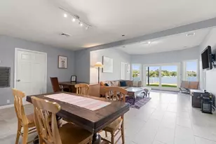 214 Echo Cove Rd, Hamilton, MA 01982 - Photo 27