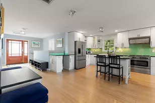 214 Echo Cove Rd, Hamilton, MA 01982 - Photo 13