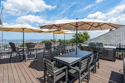 7 Russell Street #304, Plymouth, MA 02360 - Photo 27