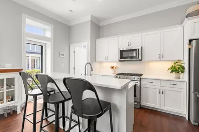 7 Russell Street #304, Plymouth, MA 02360 - Photo 7