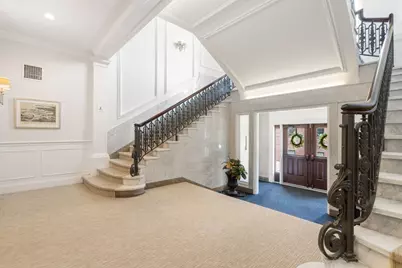 7 Russell Street #304, Plymouth, MA 02360 - Photo 3