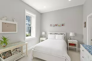 7 Russell St, Plymouth, MA 02360 - Photo 21