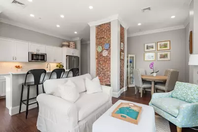 7 Russell Street #304, Plymouth, MA 02360 - Photo 17