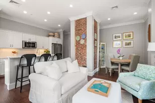 7 Russell St, Plymouth, MA 02360 - Photo 17