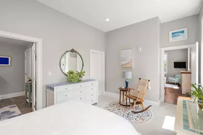 7 Russell Street #304, Plymouth, MA 02360 - Photo 23