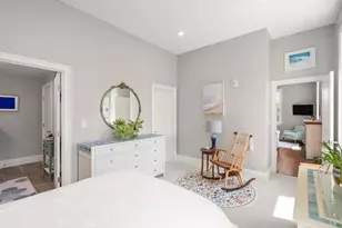 7 Russell St, Plymouth, MA 02360 - Photo 23