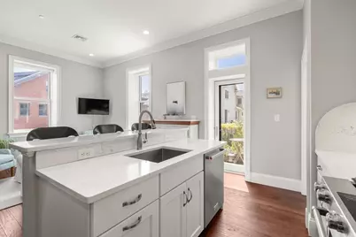 7 Russell Street #304, Plymouth, MA 02360 - Photo 9