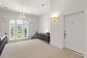 7 Russell St, Plymouth, MA 02360 - Photo 5
