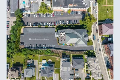 7 Russell Street #304, Plymouth, MA 02360 - Photo 29