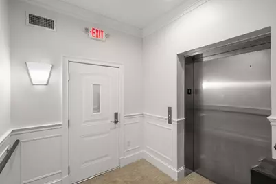 7 Russell Street #304, Plymouth, MA 02360 - Photo 11