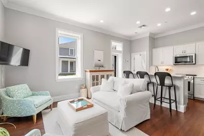 7 Russell Street #304, Plymouth, MA 02360 - Photo 15