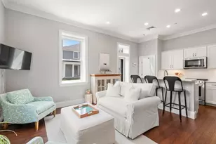 7 Russell St, Plymouth, MA 02360 - Photo 15