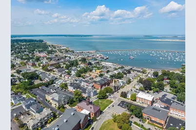 7 Russell Street #304, Plymouth, MA 02360 - Photo 39