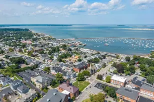 7 Russell St, Plymouth, MA 02360 - Photo 39