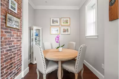 7 Russell Street #304, Plymouth, MA 02360 - Photo 19