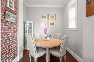 7 Russell St, Plymouth, MA 02360 - Photo 19