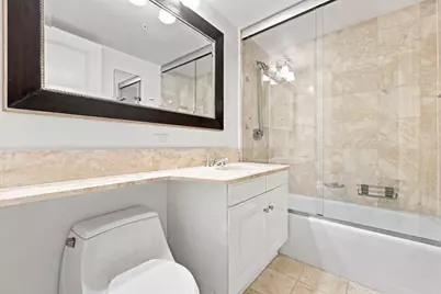 3 Avery St #305, Boston, MA 02111 - Photo 17