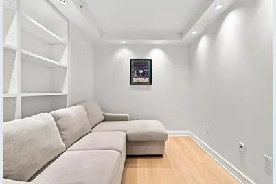 3 Avery St #305, Boston, MA 02111 - Photo 15