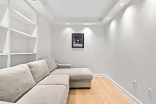 3 Avery St, Boston, MA 02111 - Photo 15