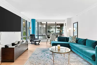 3 Avery St #305, Boston, MA 02111 - Photo 3