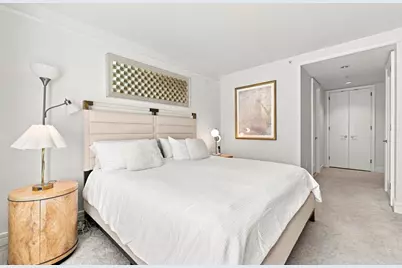 3 Avery St #305, Boston, MA 02111 - Photo 21