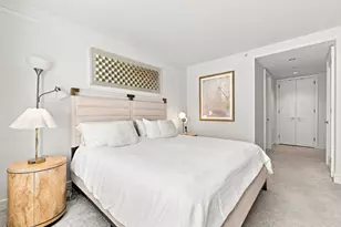 3 Avery St, Boston, MA 02111 - Photo 21