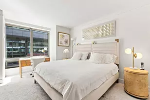 3 Avery St, Boston, MA 02111 - Photo 19