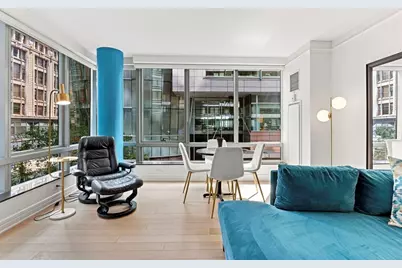 3 Avery St #305, Boston, MA 02111 - Photo 5