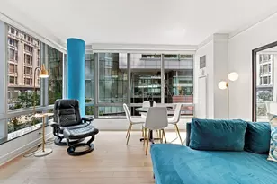 3 Avery St, Boston, MA 02111 - Photo 5