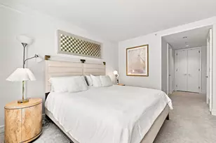 3 Avery St, Boston, MA 02111 - Photo 21